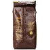 KAHLUA: Coffee Grnd Orgnl, 12 oz