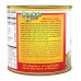 JUANITAS: Menudo With Honeycomb Tripe, 25 oz