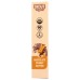 SKOUT: Bar Kids Pb Chclt Chip, 5.1 OZ