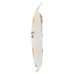 EMMYSORG: Cookie Vanilla Bean, 1.5 oz