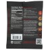 FIRE AND SMOKE: Seasoning Chili Regular, 1.2 OZ