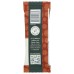 VERB ENERGY: Bar Choc Peanut Butter, 0.92 oz