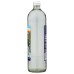 1907 NEW ZEALAND WATER: Water Artesian Sparkling, 25.4 FO
