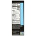 KIND: Bar Bf Protn Almd Butter, 10.58 OZ