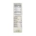 SUTHAROS: Pad Thai, 3.53 oz