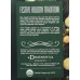 DAVIDISONS: Tea Chrstms 8Bg, 0.56 oz