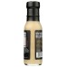PLANT PERFECT: Drssng Chipotle Ranch, 8 oz