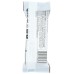 EMMYSORG: Cookie Dark Cacao, 1.5 oz