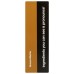 KIND: Bar Bf Protn Almd Butter, 10.58 OZ
