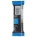 KIND: Bar Chocolate Almond, 1.55 OZ