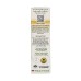 SUTHAROS: Pad Thai, 3.53 oz