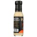 PLANT PERFECT: Drssng Chipotle Ranch, 8 oz