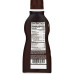 CALIFORNIA FARMS: Chocolate Sauce Organic, 15.8 oz