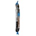 KIND: Bar Chocolate Almond, 1.55 OZ