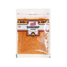 BADIA: Powder Shrimp, 1 oz