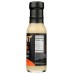 PLANT PERFECT: Drssng Chipotle Ranch, 8 oz