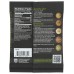 FIRE AND SMOKE: Seasoning Chili Verde, 1.2 OZ