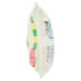 VERDE VALLE: Rice Morelos, 32 oz