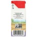 POMI: Tomatoes Crushed Garlic, 13.8 oz