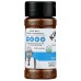 KINDERS: Seasoning Seafood Bld Org, 3.2 OZ