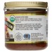 BETTER THAN BOUILLON: Organic Roasted Beef Base, 8 oz