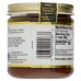 BETTER THAN BOUILLON: Organic Roasted Beef Base, 8 oz
