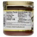 BETTER THAN BOUILLON: Organic Roasted Beef Base, 8 oz