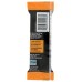 KIND: Bar Peanut Butter, 1.55 OZ