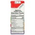 POMI: Tomatoes Crushed Garlic, 13.8 oz
