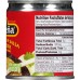 LA COSTENA: Salsa Green Mex Med, 7 oz