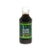 TREE OF LIFE: Noni Juice, 8 Oz