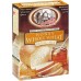 HODGSON MILL: Honey Whole Wheat Bread Mix, 16 Oz