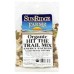 SUNRIDGE FARM: Trail Mix Hit The Trail, 25 lb