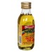 BELLA: 100% Pure Olive Oil Extra Light Taste, 8.5 oz