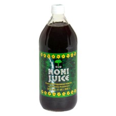 TREE OF LIFE: Noni Juice Liquid Dietary Supplement, 32 oz
