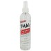 THAI: Deodorant Stone Crystal Deodorant Mist, 8 oz