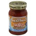 MRS. RENFRO'S: Tequila Salsa Medium, 16 oz