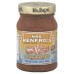 MRS. RENFRO'S: Tequila Salsa Medium, 16 oz