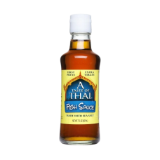TASTE OF THAI: Fish Sauce, 7 oz
