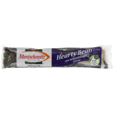 MANISCHEWITZ: Hearty Bean with Seasonings Soup Mix, 6 oz