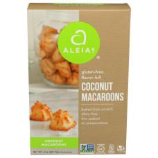 ANDALOU NATURALS: 1000 Roses Complex Color Care Shampoo, 11.5 oz