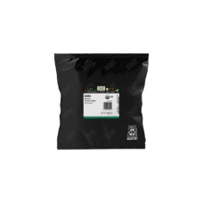 FRONTIER HERB: Garlic Granules Organic, 16 oz FRONTIER HERB: Garlic Granules Organic, 16 oz