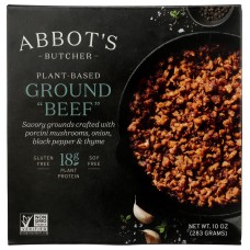 ARISTOLA: Organic Portobello Mushroom Ravioli, 8 oz ARISTOLA: Organic Portobello Mushroom Ravioli, 8 oz