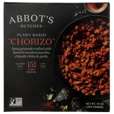 ARISTOLA: Gluten Free Cheese Ravioli with Cauliflower Dough, 8 oz