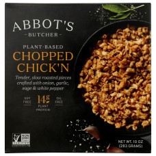 ARISTOLA: Organic Basil and Ricotta Ravioli, 8 oz