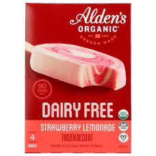 AKRRUSH: Chanterelle Mushroom Norwegian Bone Broth 4 Count, 2.52 oz