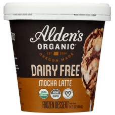 AKRRUSH: Ginger Ramen Norwegian Bone Broth 4 Count, 2.52 oz