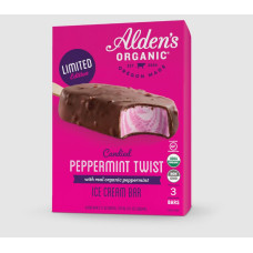 ALBANESE: American Favorite True To Fruit Gummi Candy, 25 oz