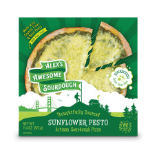 ANNIE CHUNS: Spicy Ramen Soup Bowl with Vegetables, 5.43 oz