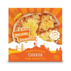 ANNIE CHUNS: Peanut Satay Noodle Bowl, 8.71 oz